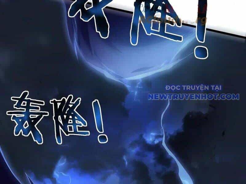 Ta Là Chúa Tể Trùng Độc - Chương 43 - ảnh 104