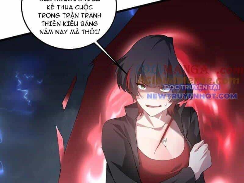Ta Là Chúa Tể Trùng Độc - Chương 43 - ảnh 112