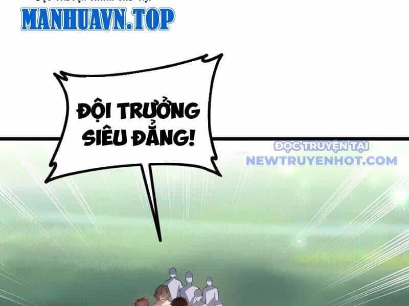 Ta Là Chúa Tể Trùng Độc - Chương 43 - ảnh 14
