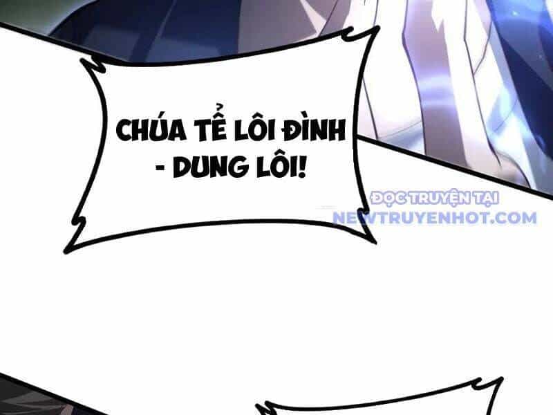 Ta Là Chúa Tể Trùng Độc - Chương 43 - ảnh 146