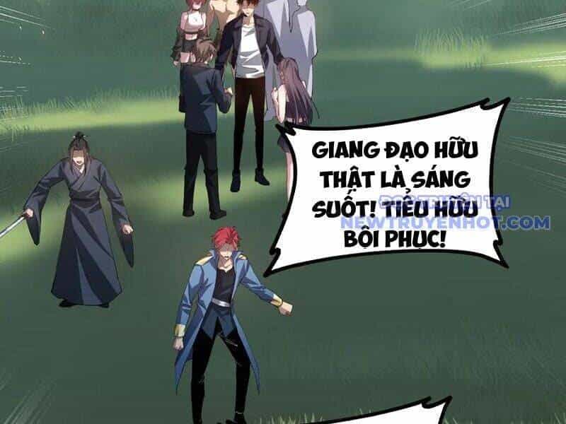 Ta Là Chúa Tể Trùng Độc - Chương 43 - ảnh 15