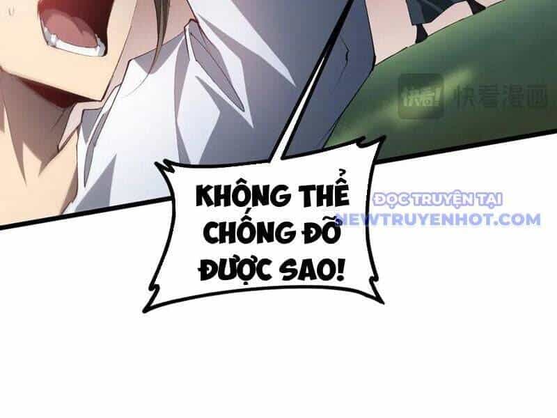 Ta Là Chúa Tể Trùng Độc - Chương 43 - ảnh 28