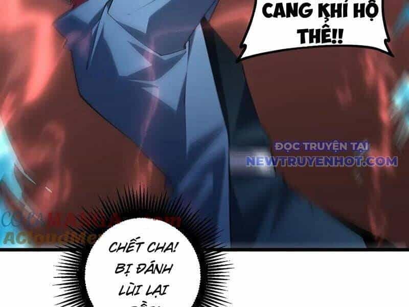 Ta Là Chúa Tể Trùng Độc - Chương 43 - ảnh 95