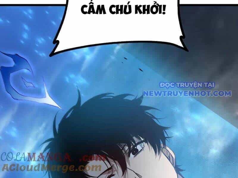 Ta Là Chúa Tể Trùng Độc - Chương 43 - ảnh 99