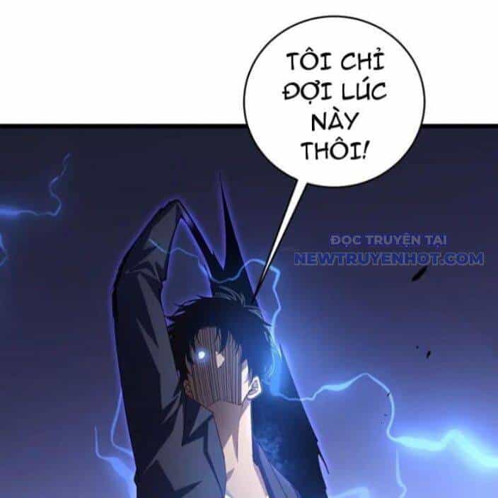 Ta Là Chúa Tể Trùng Độc - Chương 44 - ảnh 36