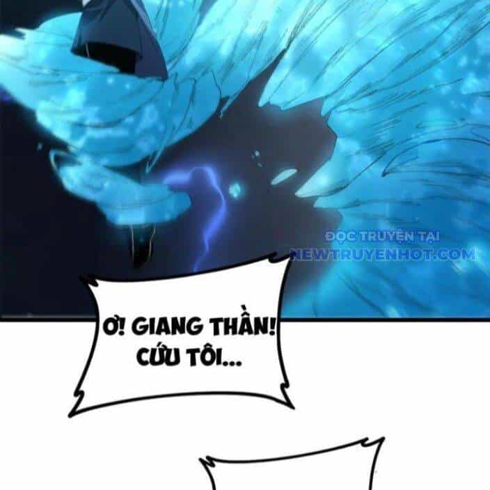 Ta Là Chúa Tể Trùng Độc - Chương 44 - ảnh 56