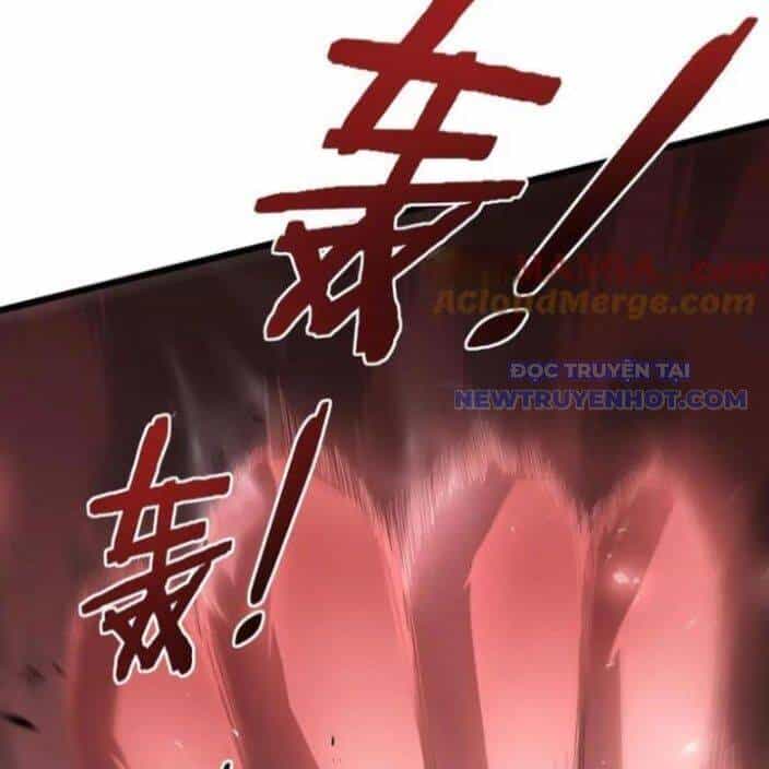 Ta Là Chúa Tể Trùng Độc - Chương 44 - ảnh 82