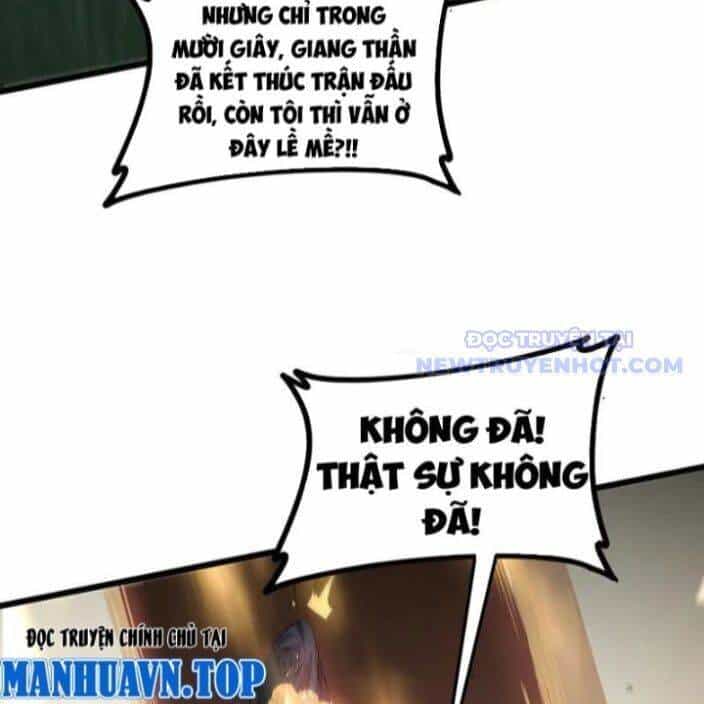 Ta Là Chúa Tể Trùng Độc - Chương 44 - ảnh 92