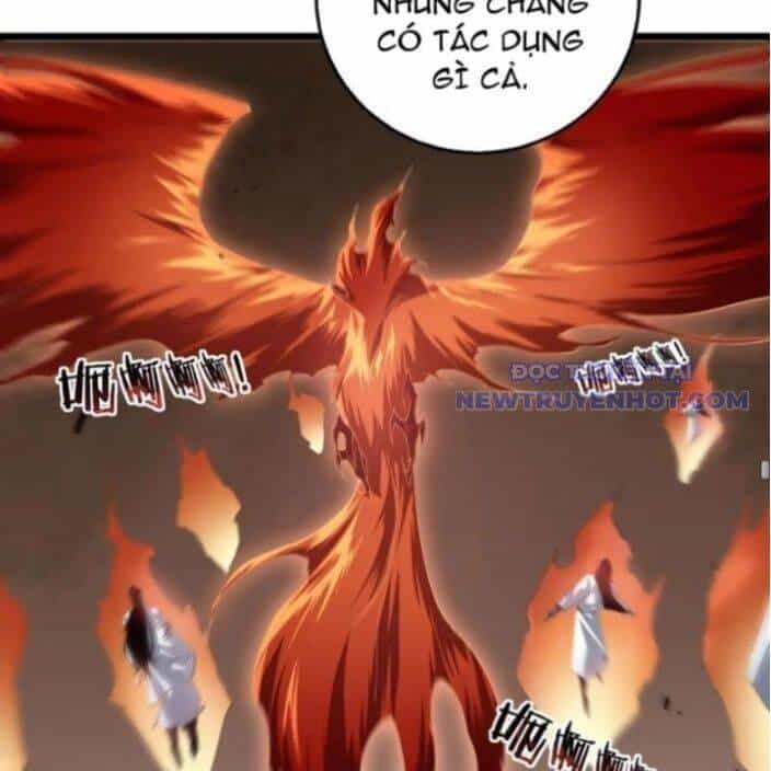 Ta Là Chúa Tể Trùng Độc - Chương 45 - ảnh 102