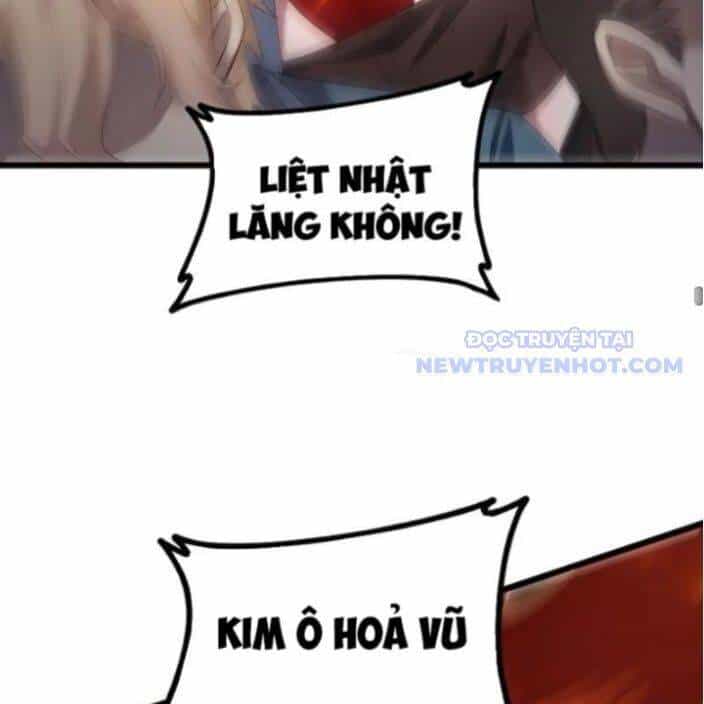Ta Là Chúa Tể Trùng Độc - Chương 45 - ảnh 98