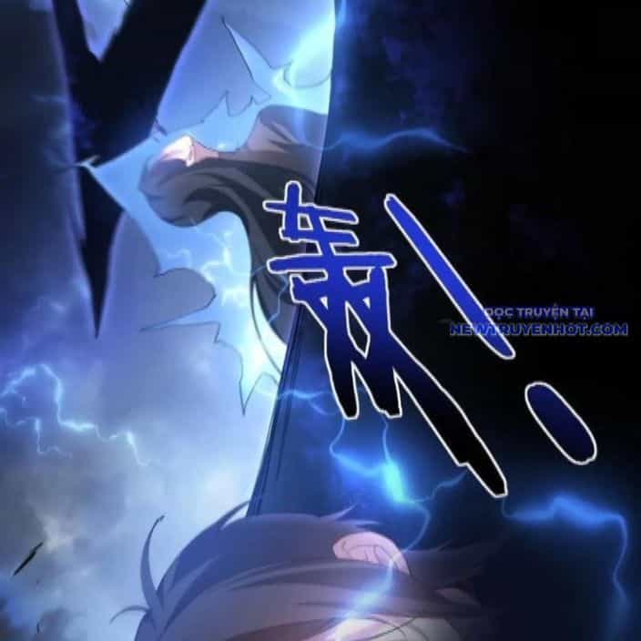 Ta Là Chúa Tể Trùng Độc - Chương 46 - ảnh 44