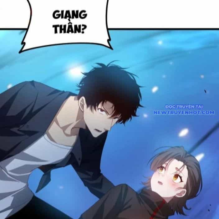 Ta Là Chúa Tể Trùng Độc - Chương 46 - ảnh 79