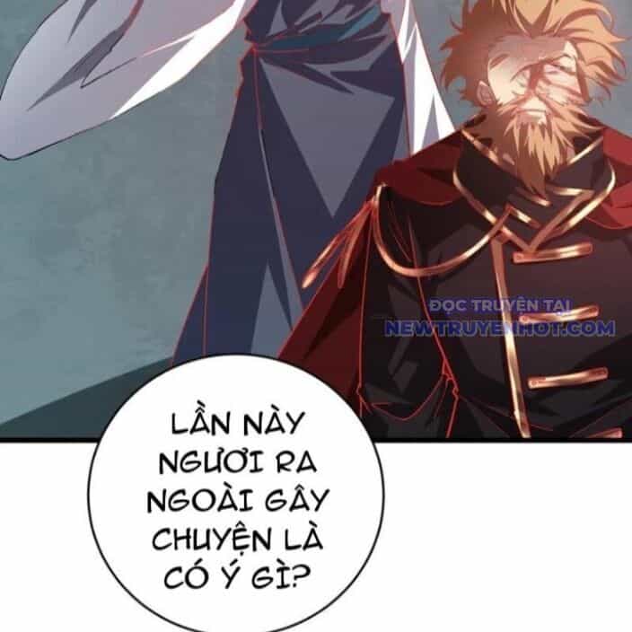 Ta Là Chúa Tể Trùng Độc - Chương 47 - ảnh 43