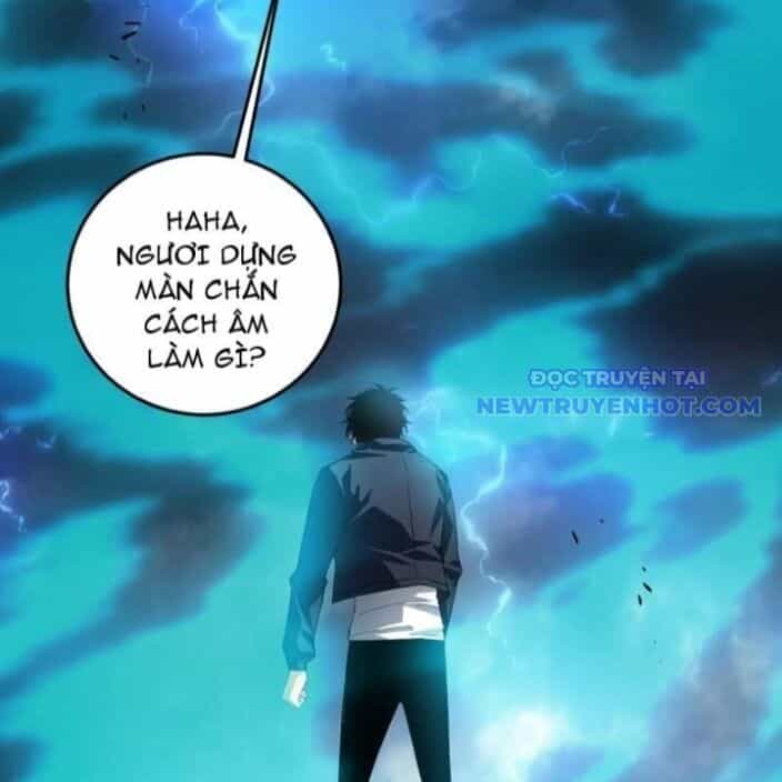 Ta Là Chúa Tể Trùng Độc - Chương 47 - ảnh 97
