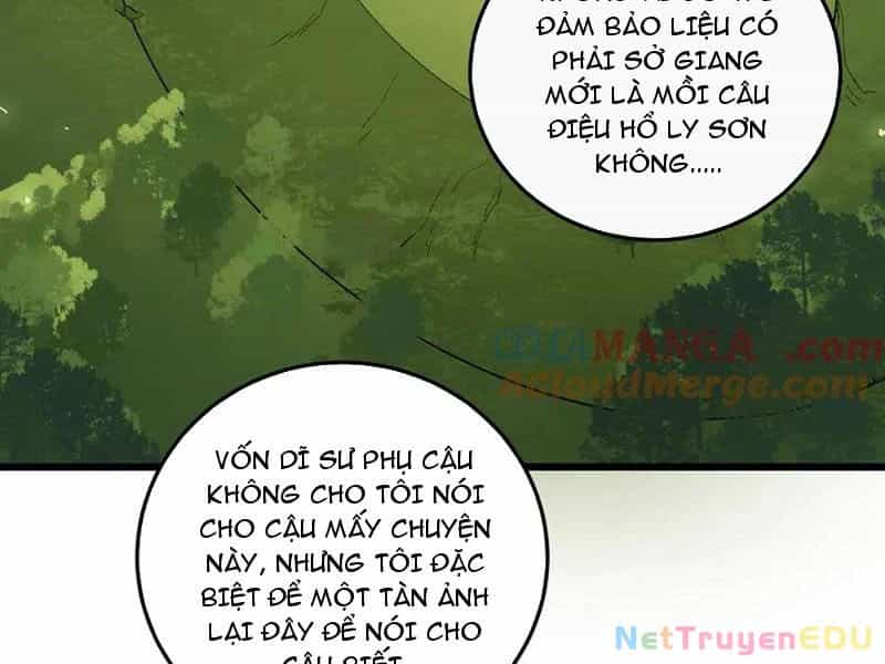 Ta Là Chúa Tể Trùng Độc - Chương 48 - ảnh 147