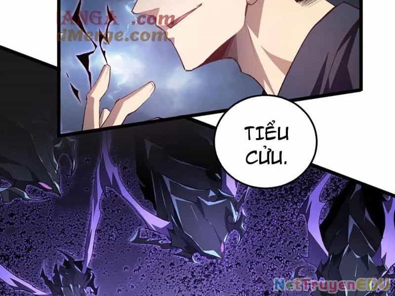 Ta Là Chúa Tể Trùng Độc - Chương 48 - ảnh 15