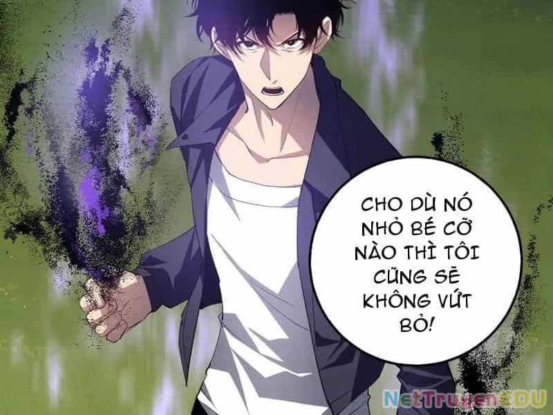Ta Là Chúa Tể Trùng Độc - Chương 48 - ảnh 153
