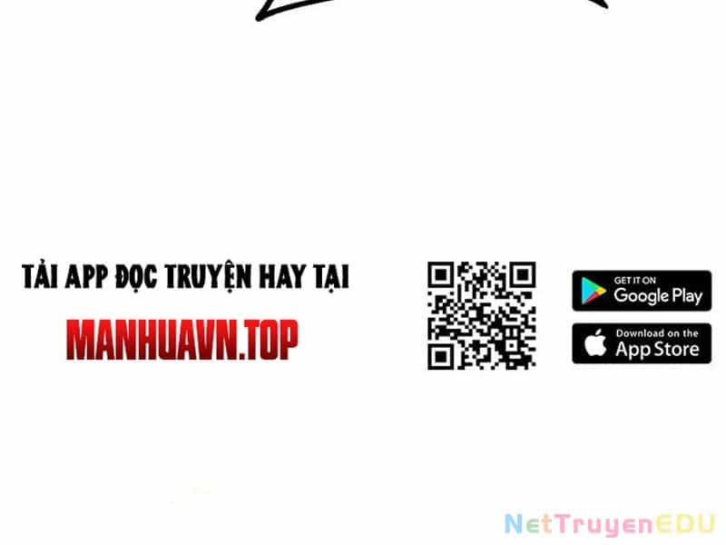 Ta Là Chúa Tể Trùng Độc - Chương 48 - ảnh 95