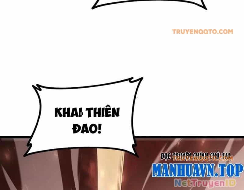 Ta Là Chúa Tể Trùng Độc - Chương 49 - ảnh 112