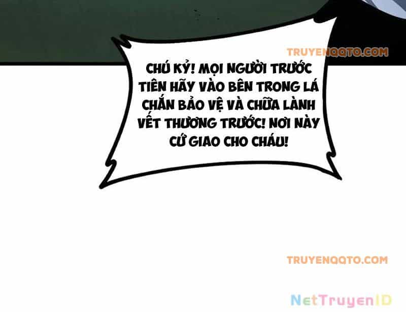 Ta Là Chúa Tể Trùng Độc - Chương 49 - ảnh 148