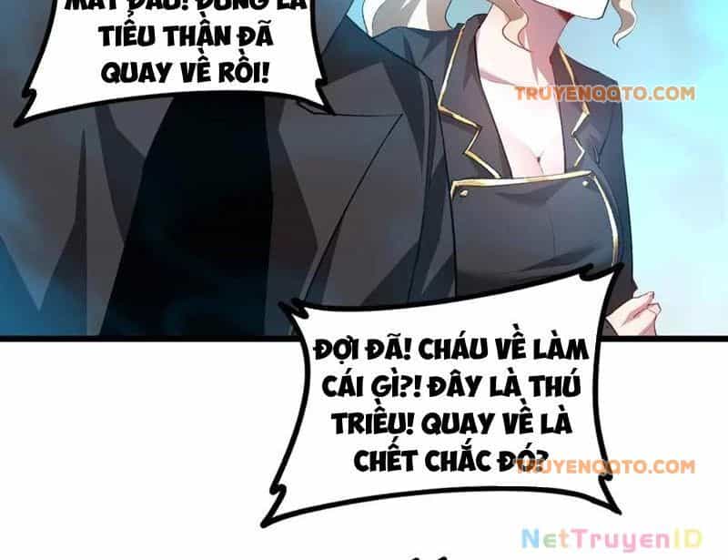 Ta Là Chúa Tể Trùng Độc - Chương 49 - ảnh 151