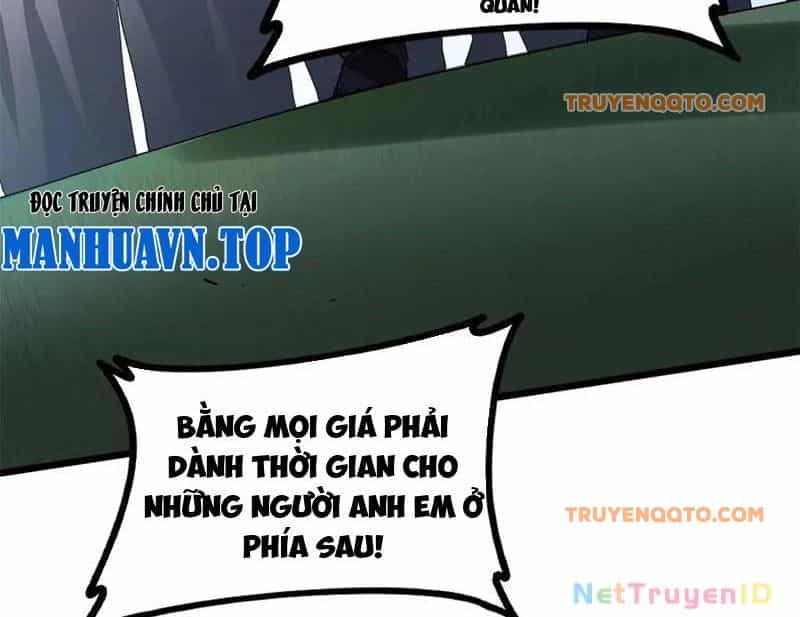 Ta Là Chúa Tể Trùng Độc - Chương 49 - ảnh 81