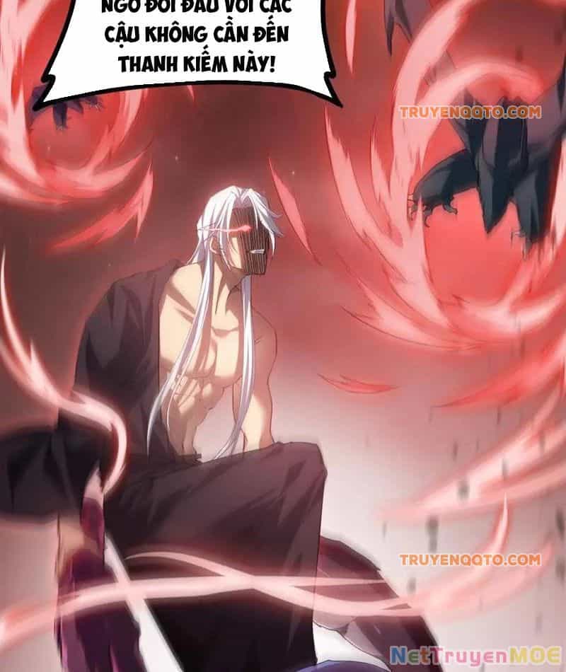 Ta Là Chúa Tể Trùng Độc - Chương 50 - ảnh 18