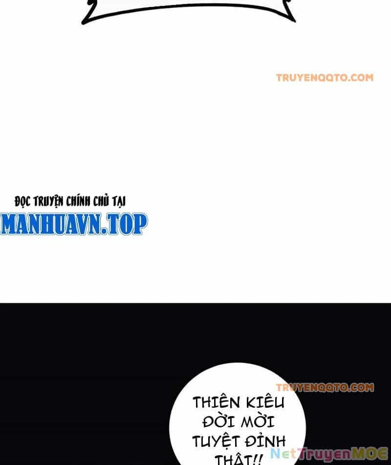 Ta Là Chúa Tể Trùng Độc - Chương 50 - ảnh 20