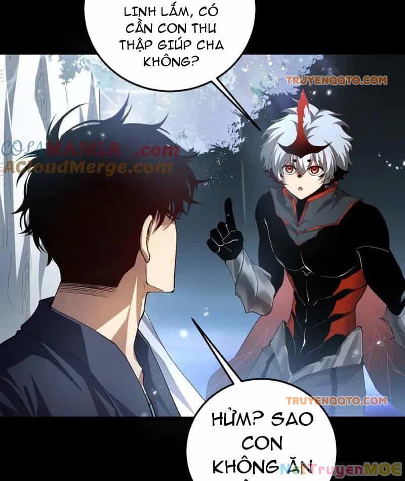 Ta Là Chúa Tể Trùng Độc - Chương 50 - ảnh 43