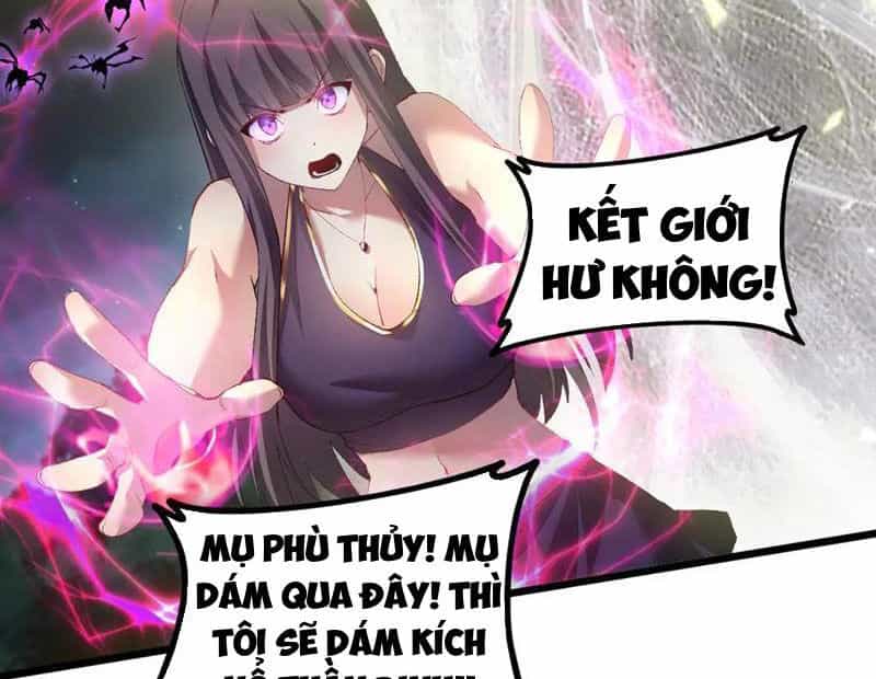 Ta Là Chúa Tể Trùng Độc - Chương 51 - ảnh 169