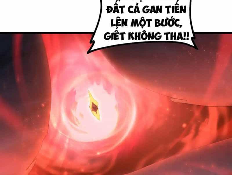 Ta Là Chúa Tể Trùng Độc - Chương 51 - ảnh 33
