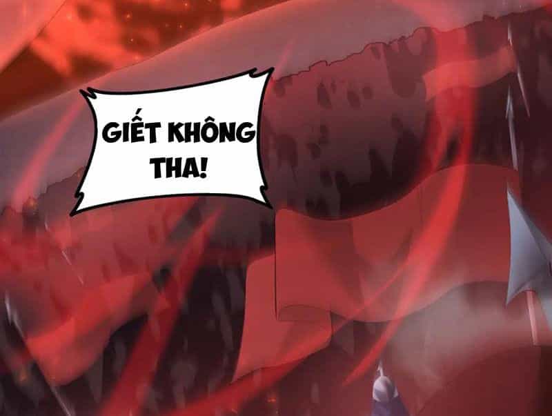 Ta Là Chúa Tể Trùng Độc - Chương 51 - ảnh 34