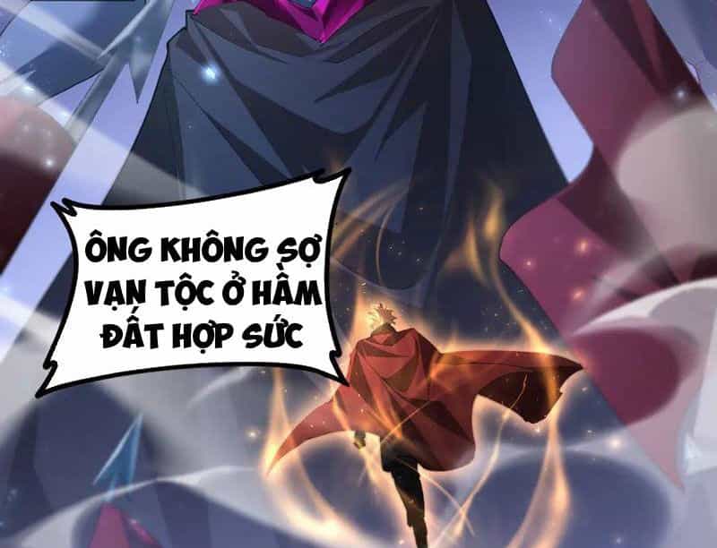Ta Là Chúa Tể Trùng Độc - Chương 51 - ảnh 42