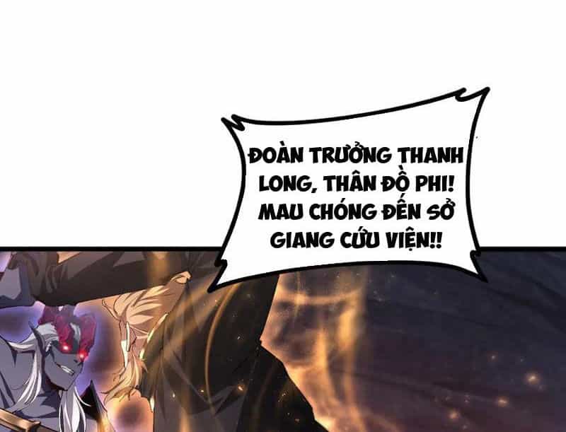 Ta Là Chúa Tể Trùng Độc - Chương 51 - ảnh 62