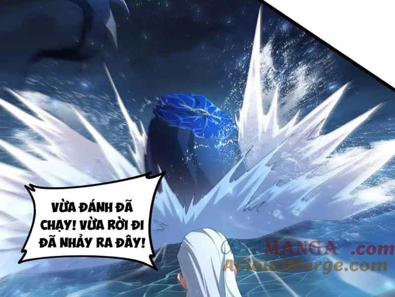 Ta Là Chúa Tể Trùng Độc - Chương 51 - ảnh 7