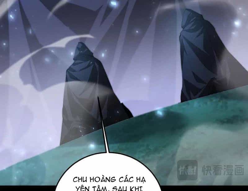 Ta Là Chúa Tể Trùng Độc - Chương 51 - ảnh 79