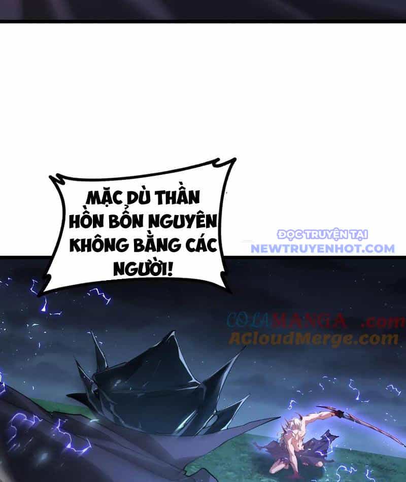 Ta Là Chúa Tể Trùng Độc - Chương 52 - ảnh 48