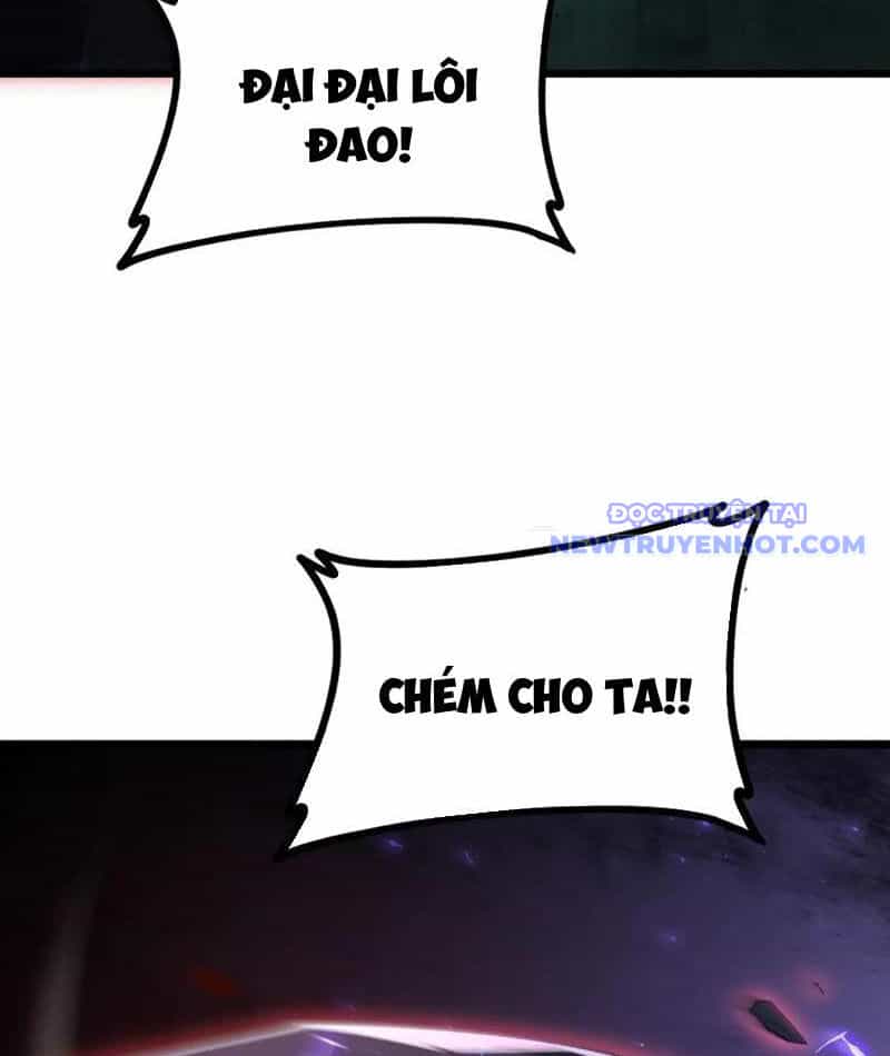 Ta Là Chúa Tể Trùng Độc - Chương 52 - ảnh 63