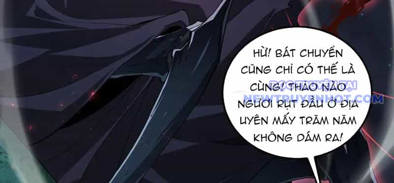 Ta Là Chúa Tể Trùng Độc - Chương 52 - ảnh 71