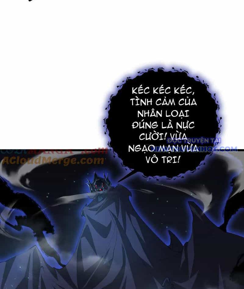 Ta Là Chúa Tể Trùng Độc - Chương 52 - ảnh 8