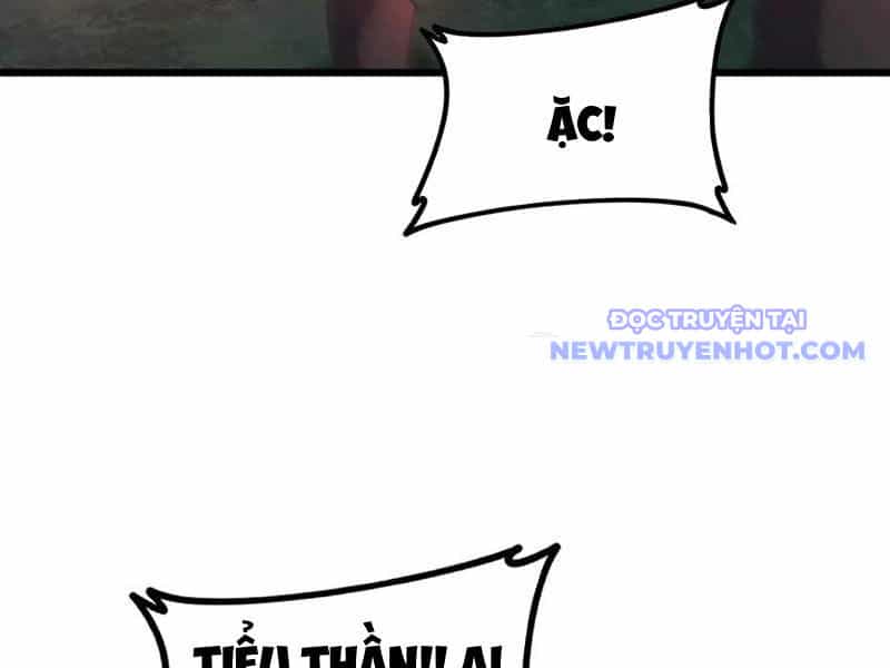 Ta Là Chúa Tể Trùng Độc - Chương 53 - ảnh 118