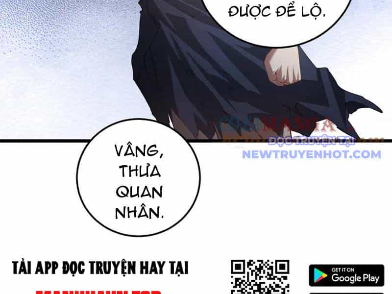 Ta Là Chúa Tể Trùng Độc - Chương 53 - ảnh 12