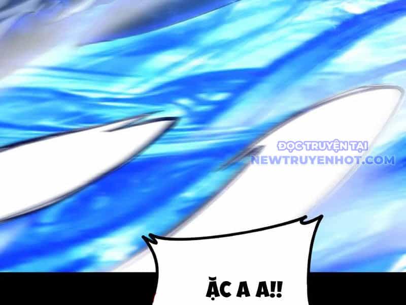 Ta Là Chúa Tể Trùng Độc - Chương 53 - ảnh 134