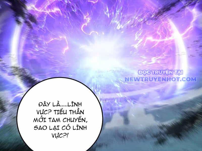 Ta Là Chúa Tể Trùng Độc - Chương 53 - ảnh 14