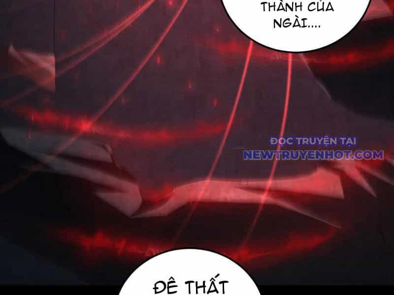 Ta Là Chúa Tể Trùng Độc - Chương 53 - ảnh 27