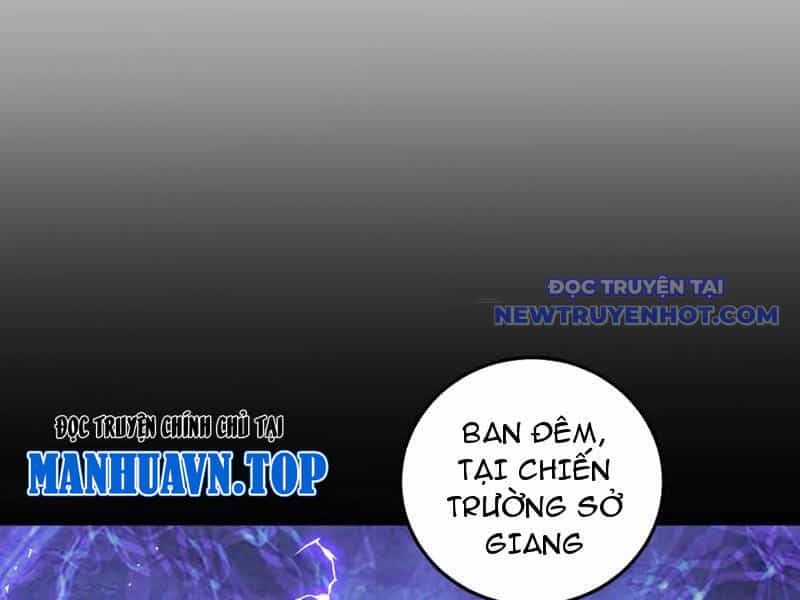 Ta Là Chúa Tể Trùng Độc - Chương 53 - ảnh 88