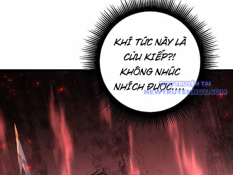 Ta Là Chúa Tể Trùng Độc - Chương 53 - ảnh 99