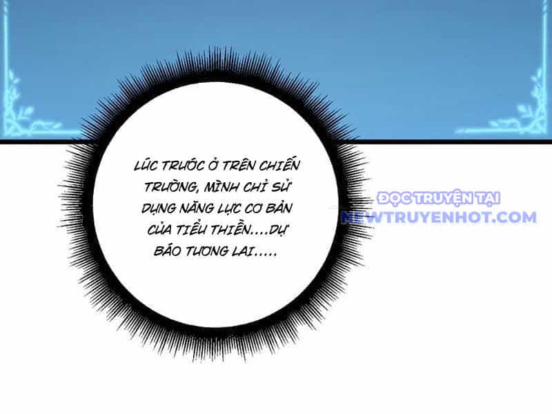 Ta Là Chúa Tể Trùng Độc - Chương 54 - ảnh 120