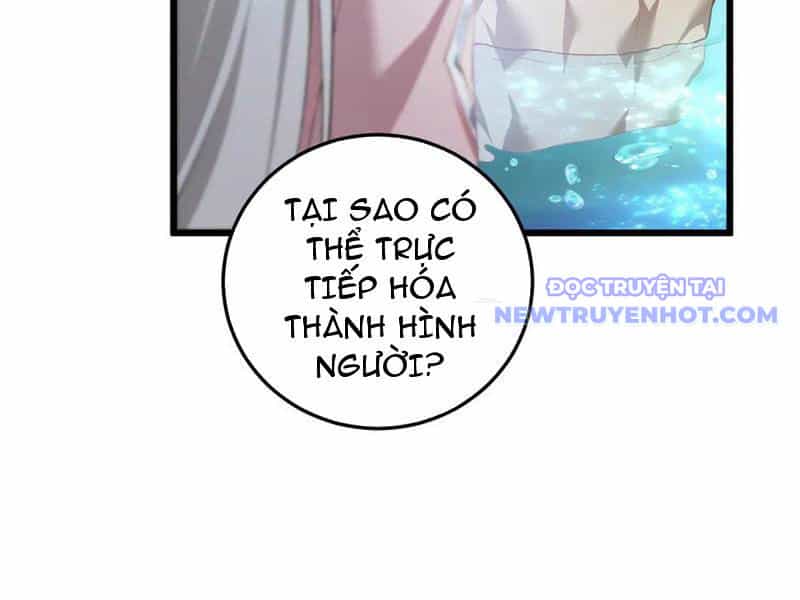 Ta Là Chúa Tể Trùng Độc - Chương 54 - ảnh 137