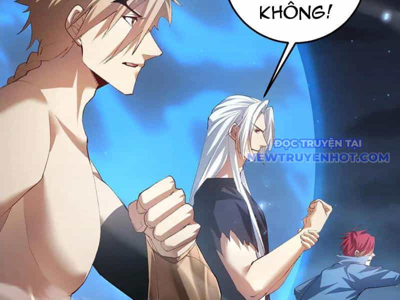 Ta Là Chúa Tể Trùng Độc - Chương 54 - ảnh 59